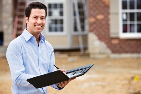 Assessor of Real Estate .